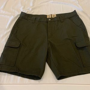 RedHead by Cabela’s